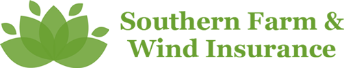Southern Farm & Wind Insurance